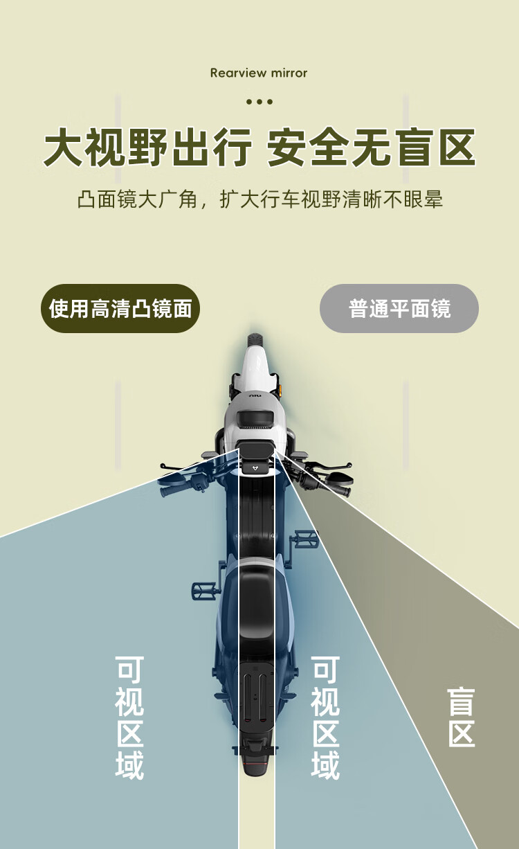 be722c774d2aec0f.jpg