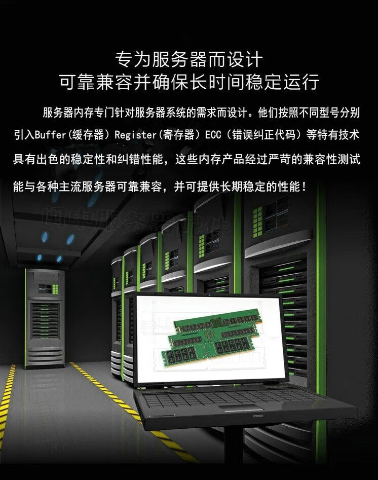 741cdda31bef4df8.jpg