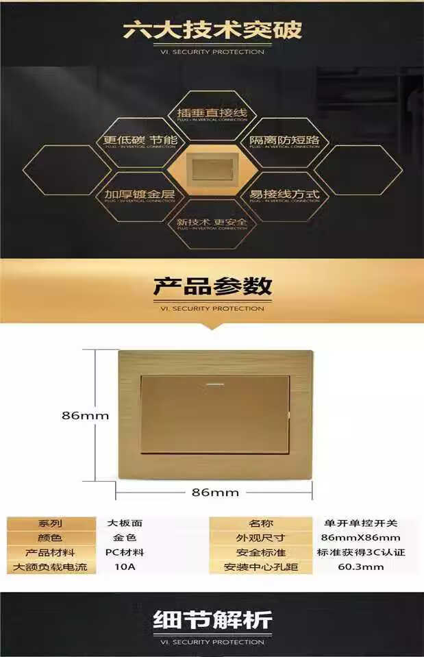 32258b46315d12bf.jpg