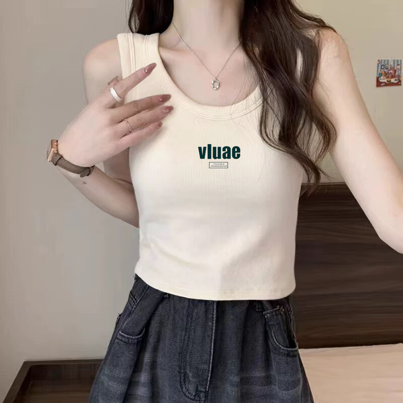 4dffaf371f4c5be3.jpg