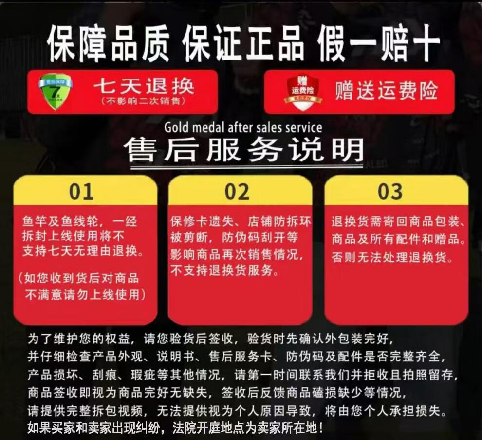 ac616edfcc67d74b.jpg