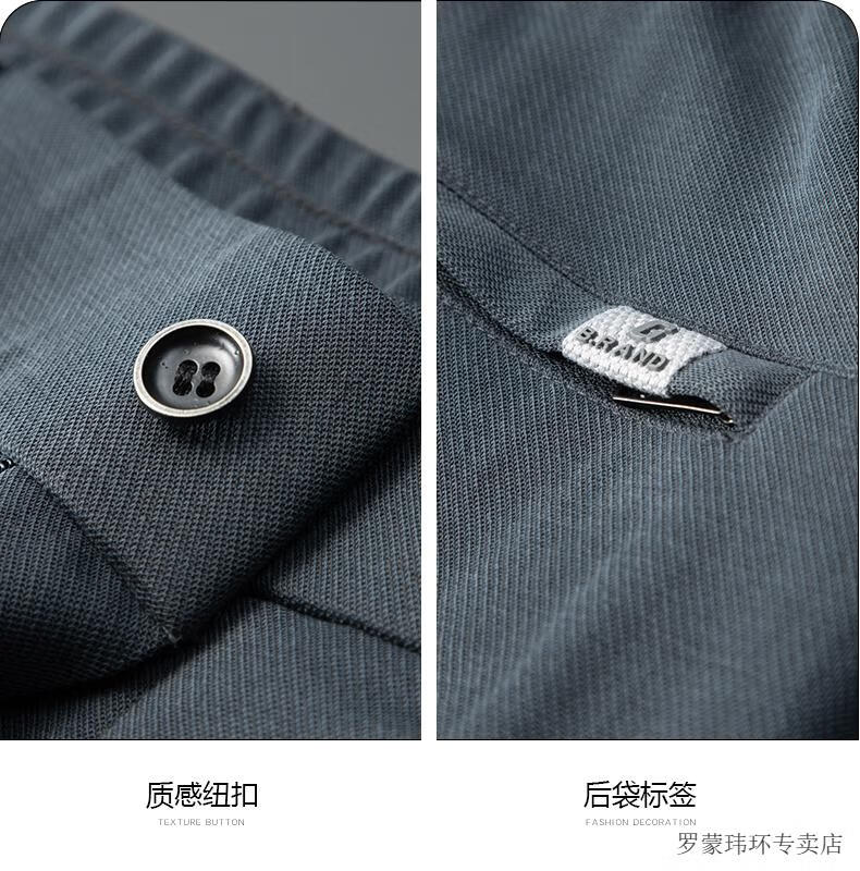 6b5cbc8289a1dacf.jpg