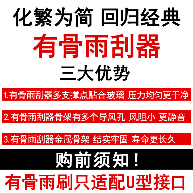 O1CN01c6FkVO1YKpCG3Vzxh_!!2870273041.jpg