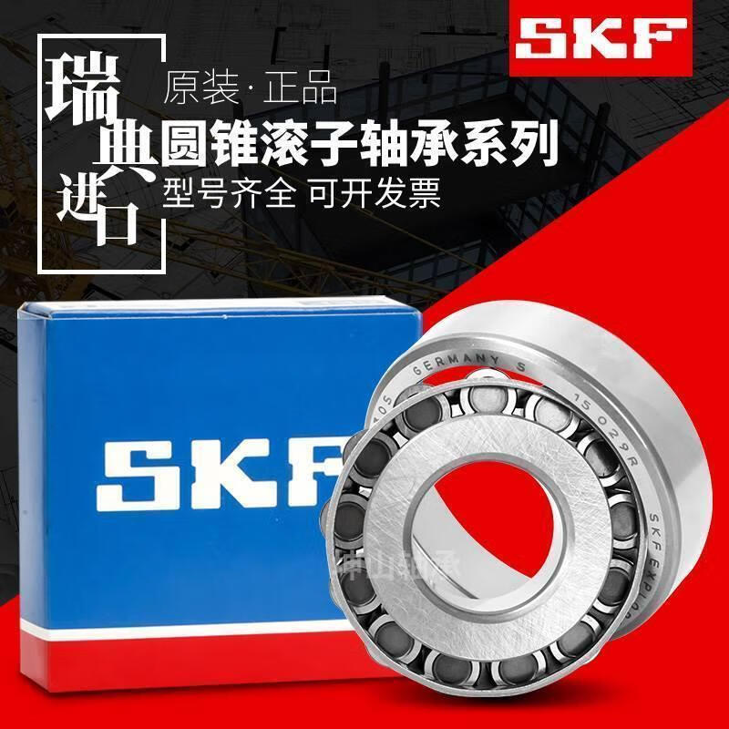 f22914fe1908b891.jpg