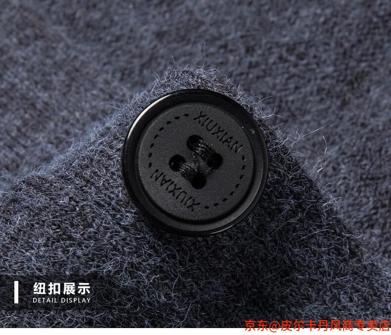 e6b97225b055ebfc.jpg