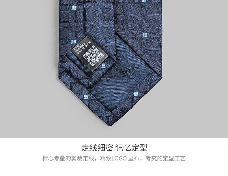 20f6cd5ae1854b31.jpg