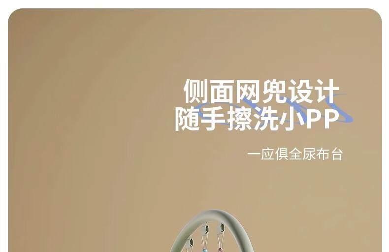 4195576acff6c8f7.jpg