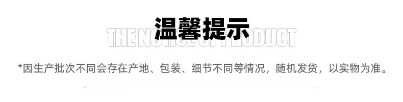 b6ecf5aae813f747.jpg