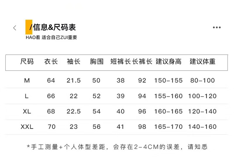 c7f7b1d33f52e523.jpg