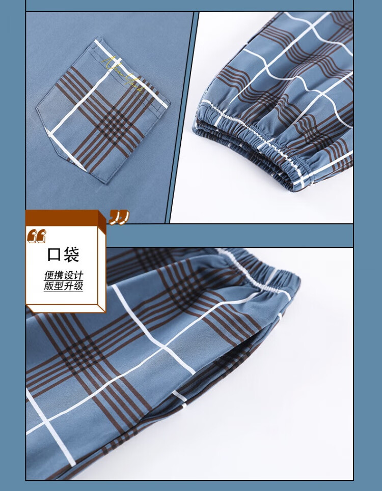 4017cb6de6d24e85.jpg