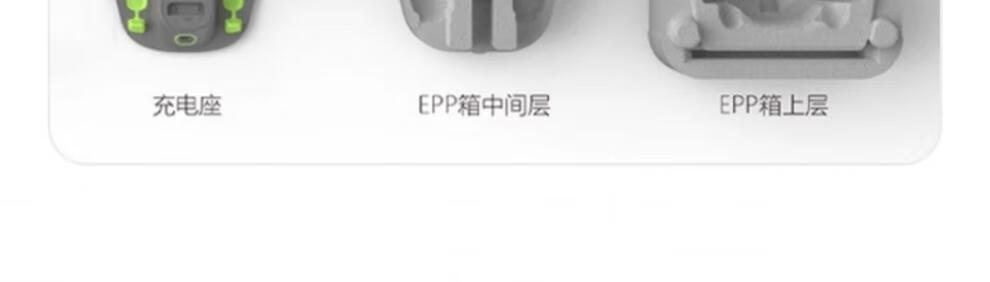 50a3dbdb216658fe.jpg