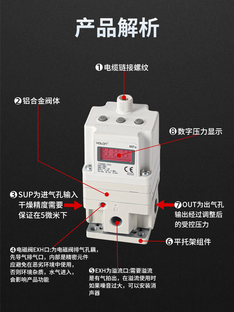fc1dd981f6dac3a6.jpg