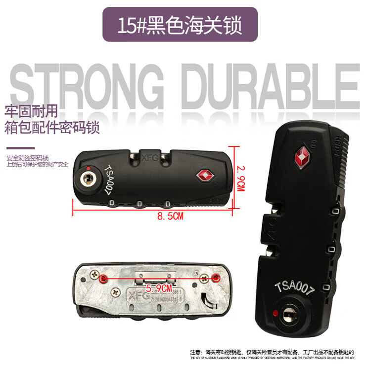 fc1dd981f6dac3a6.jpg