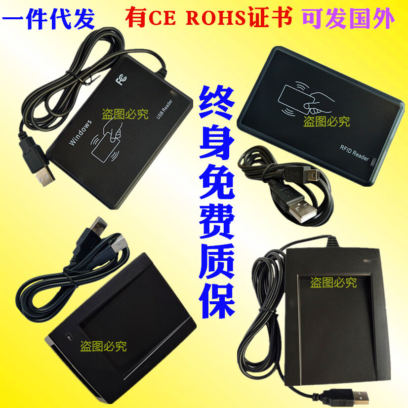 b919623d3bee03d2.jpg