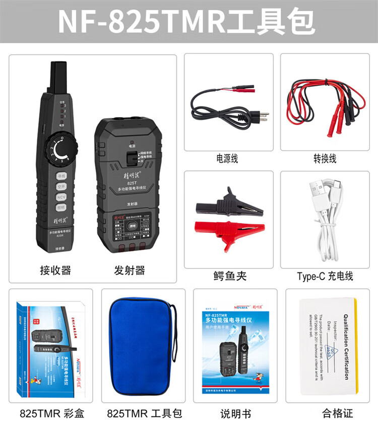 69438abac202e8cb.jpg