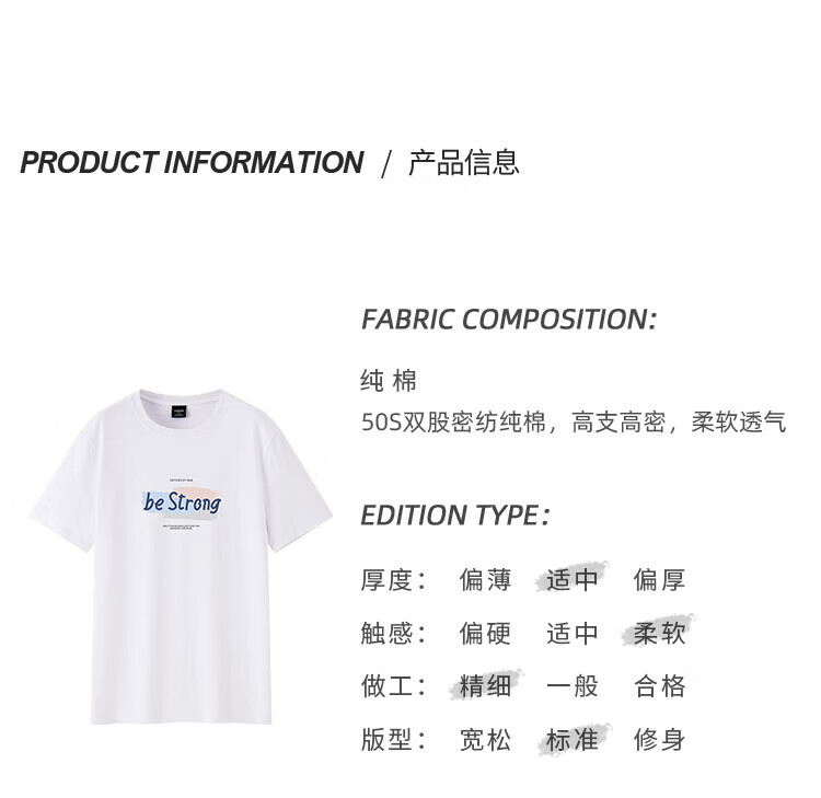 69438abac202e8cb.jpg
