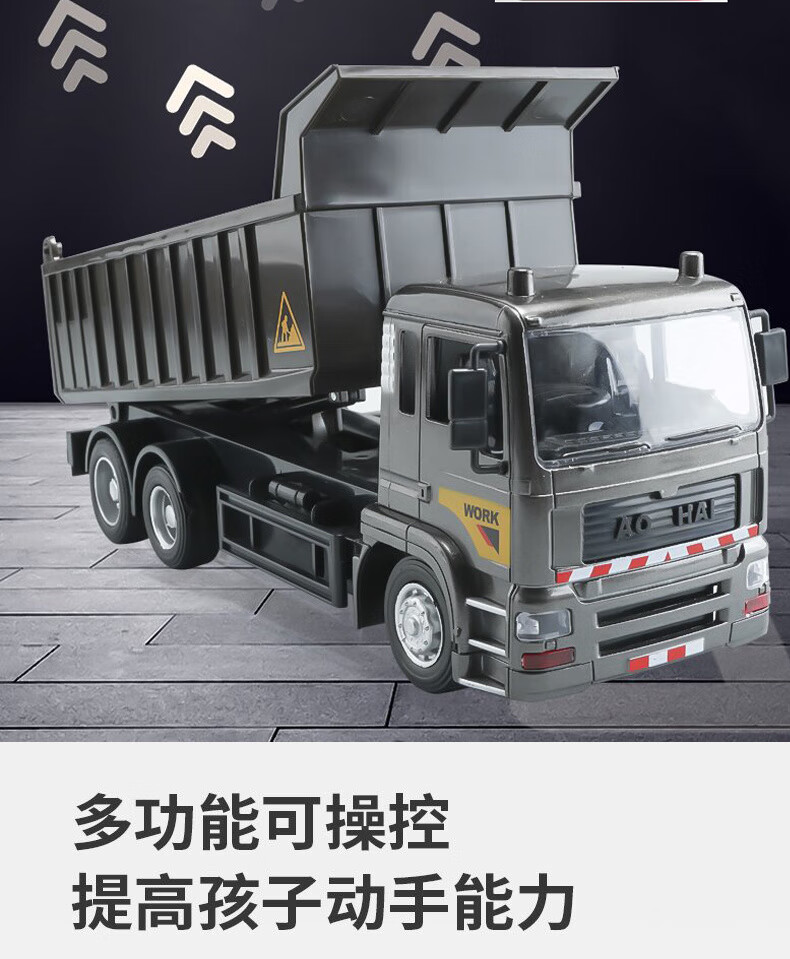ccfb9eef749079b4.jpg
