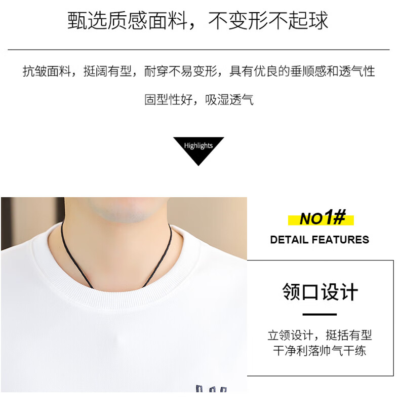 da39a85b05ad3753.jpg