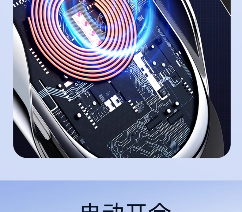 d3b5823dad210ef3.png