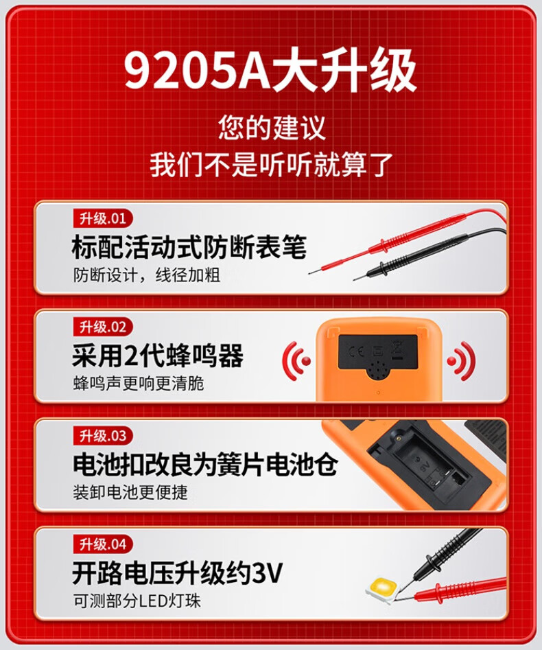 4d5c5725481575d2.jpg