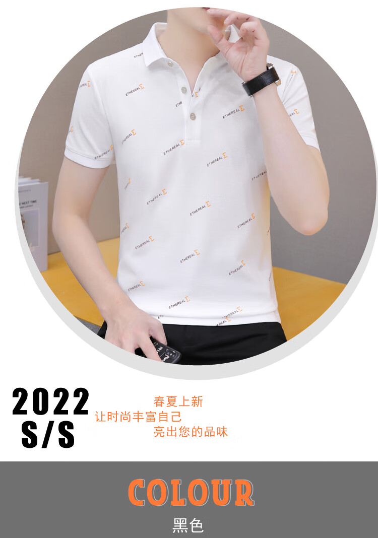 8715aacfdbcd986b.jpg