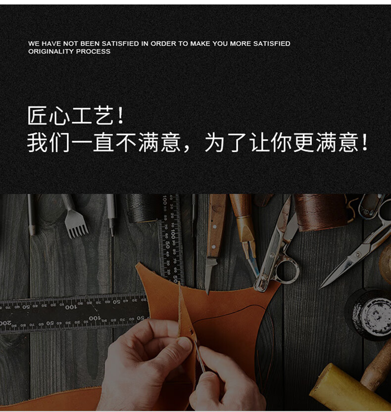 836f15b19157f6dc.jpg