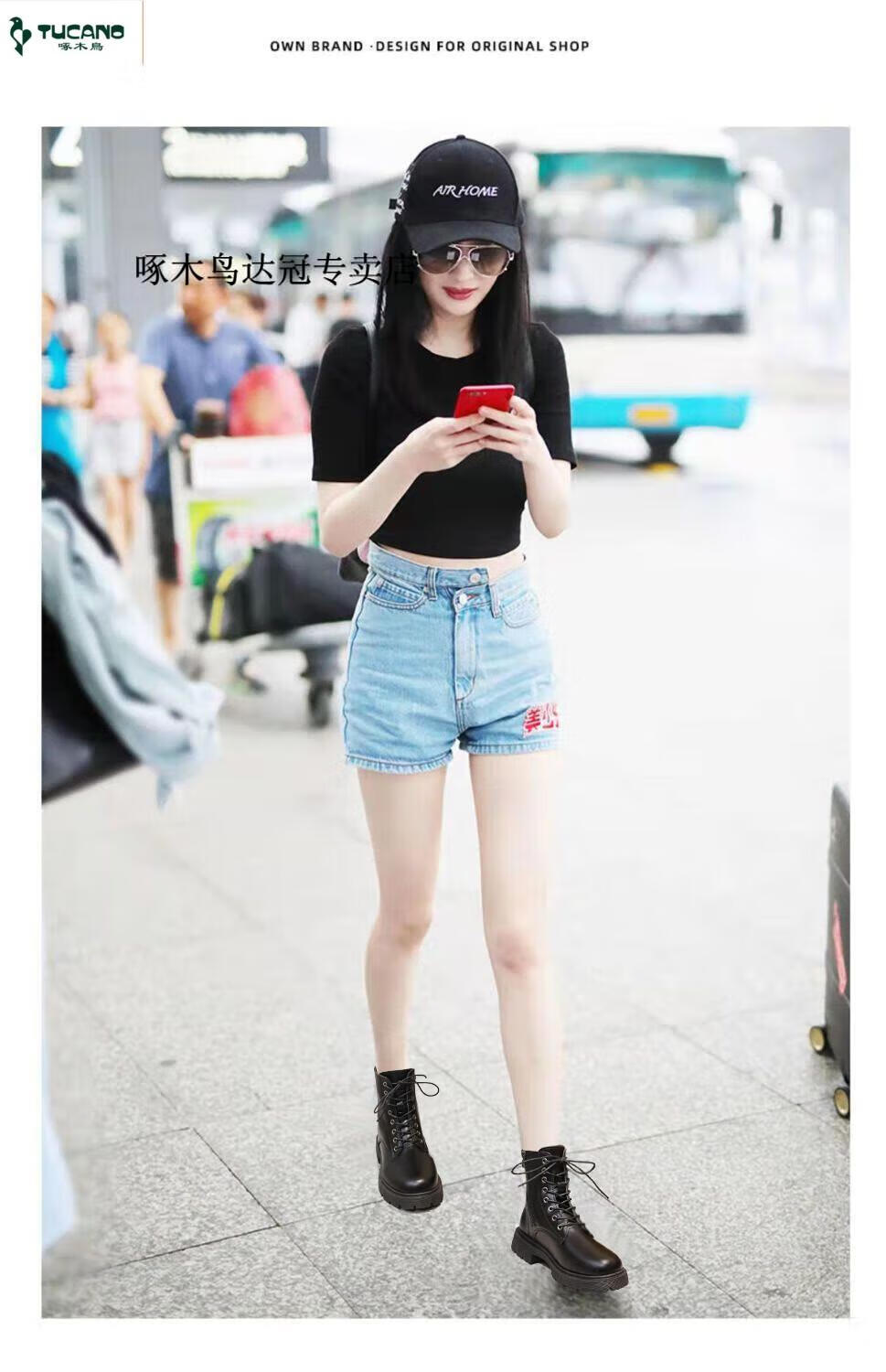3fe1be47d02f420f.jpg