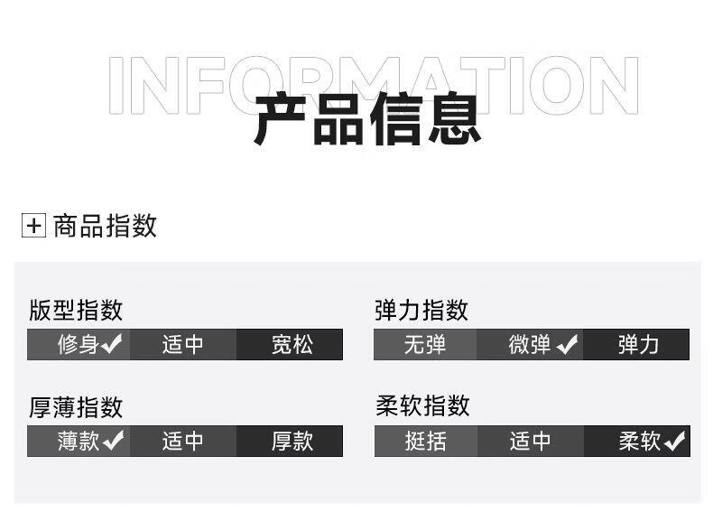 0c63d7e6af19eae1e16a59b5bf33ed3c.jpg_800