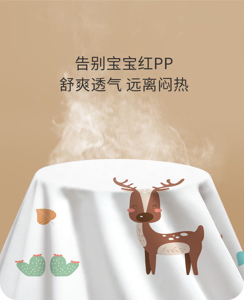 94dd781e091a406f.jpg