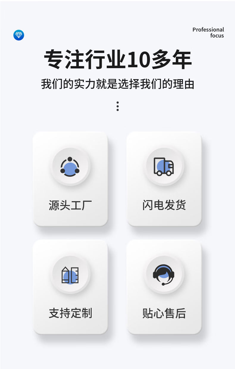 2496c81baaa83701.png