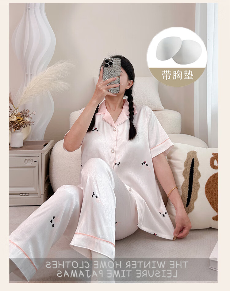 bf997d5a0154a4a0.jpg