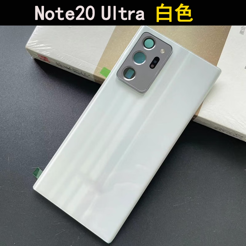 2e4de41afdc98813.png