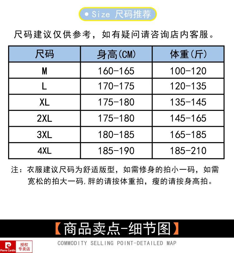534c56edf16d0685.jpg