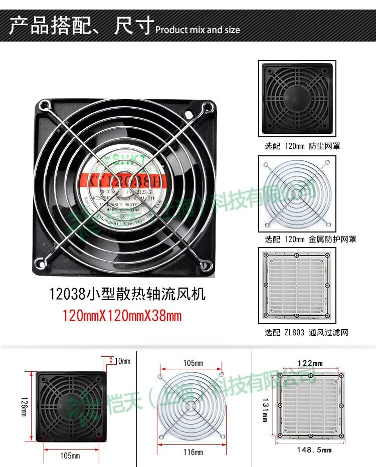 8dbb16bc30126e3a.jpg
