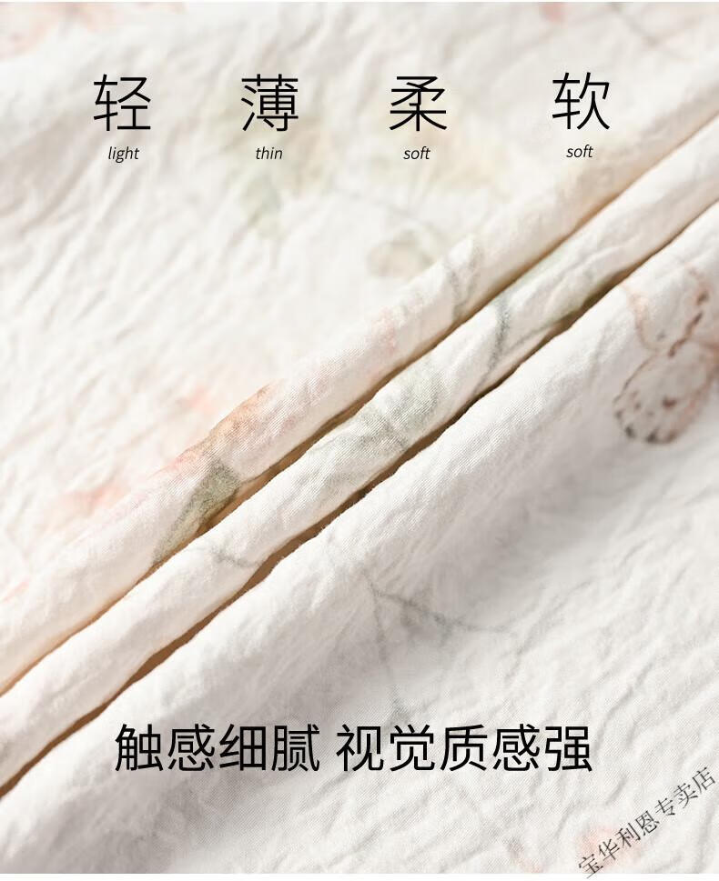 0ce33a187ab3d035.jpg