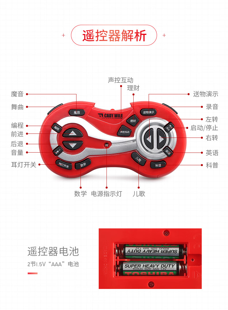 3b18b37ac785029f.jpg