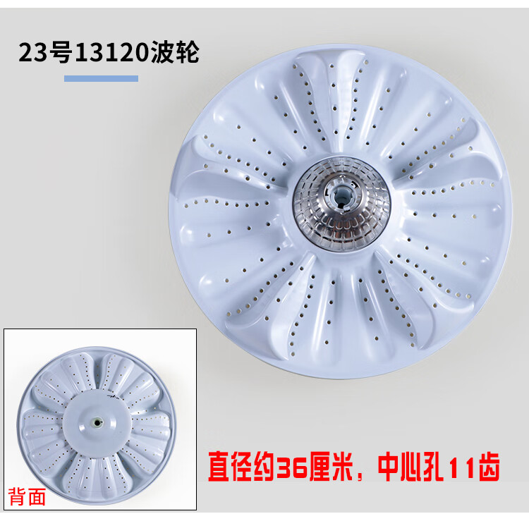 84ec53e672ab097d.jpg