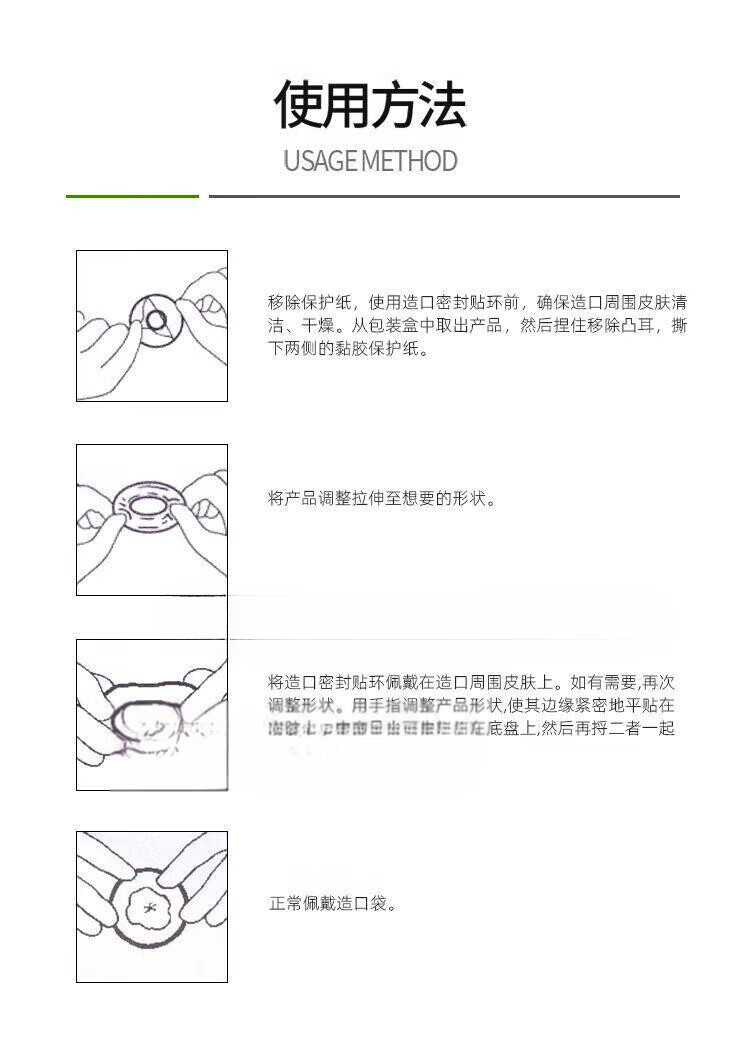 fd1b1ae1e6084b7f.jpg
