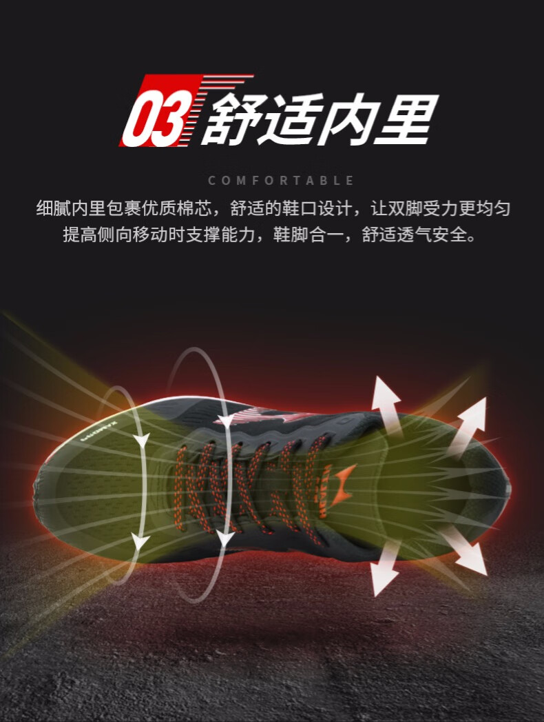 de4ce74690107586.jpg