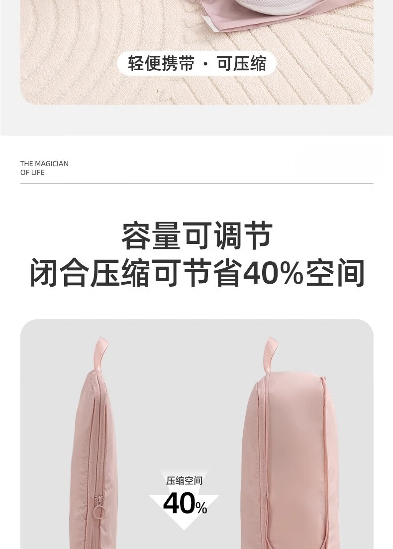 5028dd5045d6cd77.jpg
