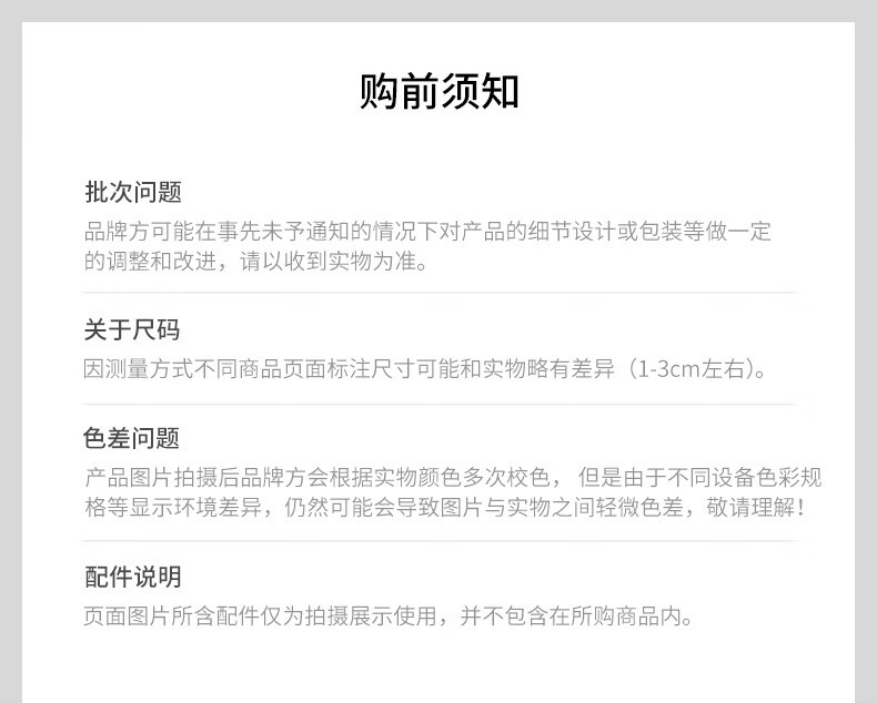 5028dd5045d6cd77.jpg