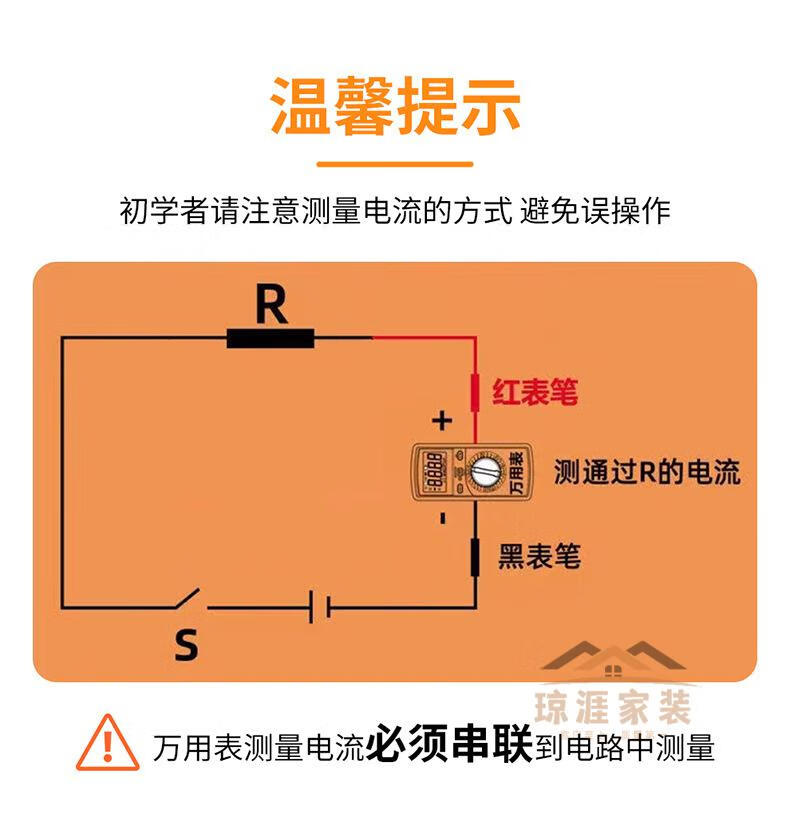 5028dd5045d6cd77.jpg
