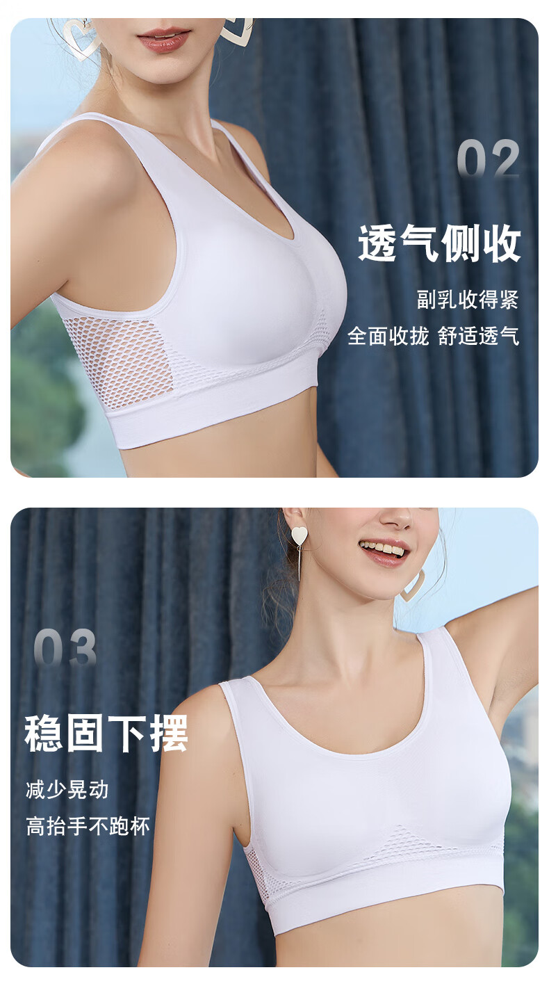 777535cec11da9bf.jpg