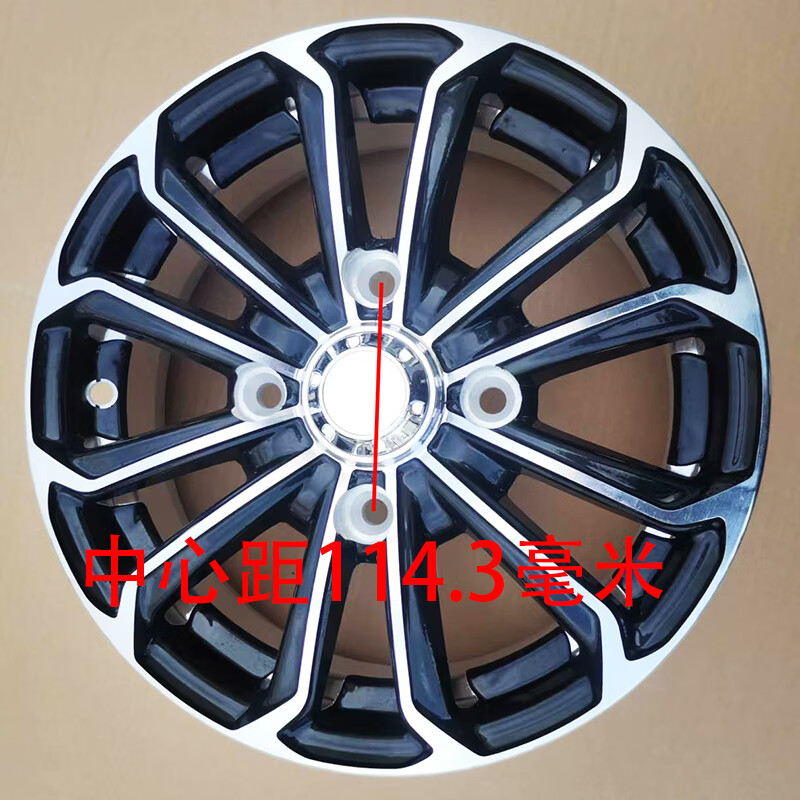 230cd3023f5d2ced.jpg