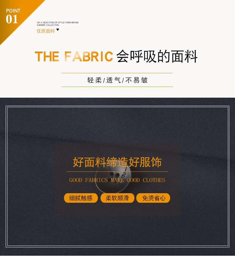 95522576f7bab728.jpg
