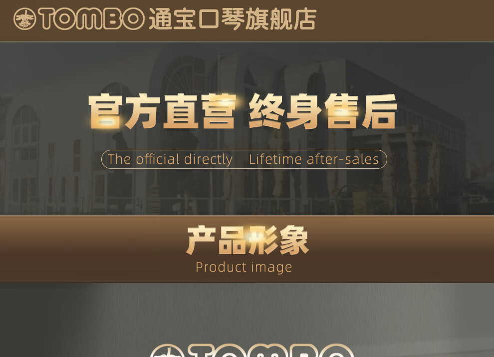 95522576f7bab728.jpg