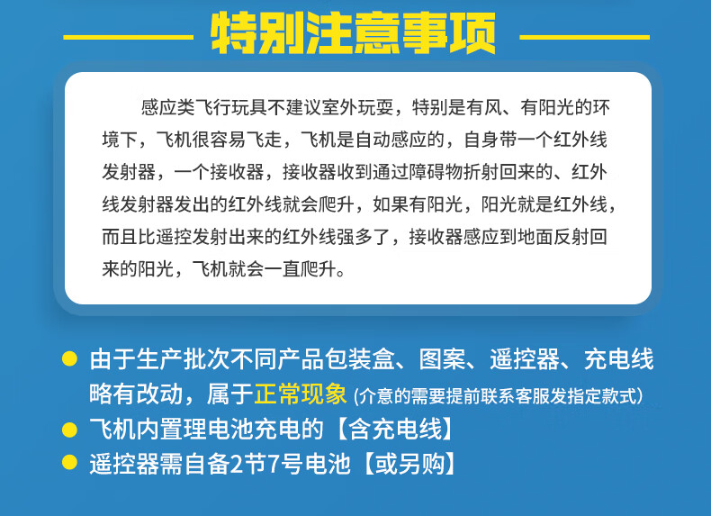 d58eb6eb6a1d492a.jpg