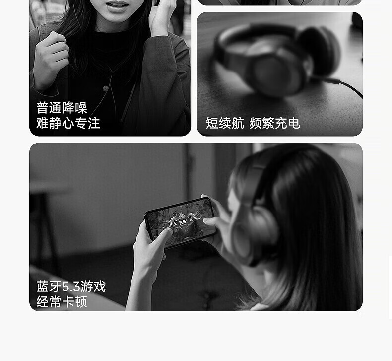 63fff46d38034497.jpg