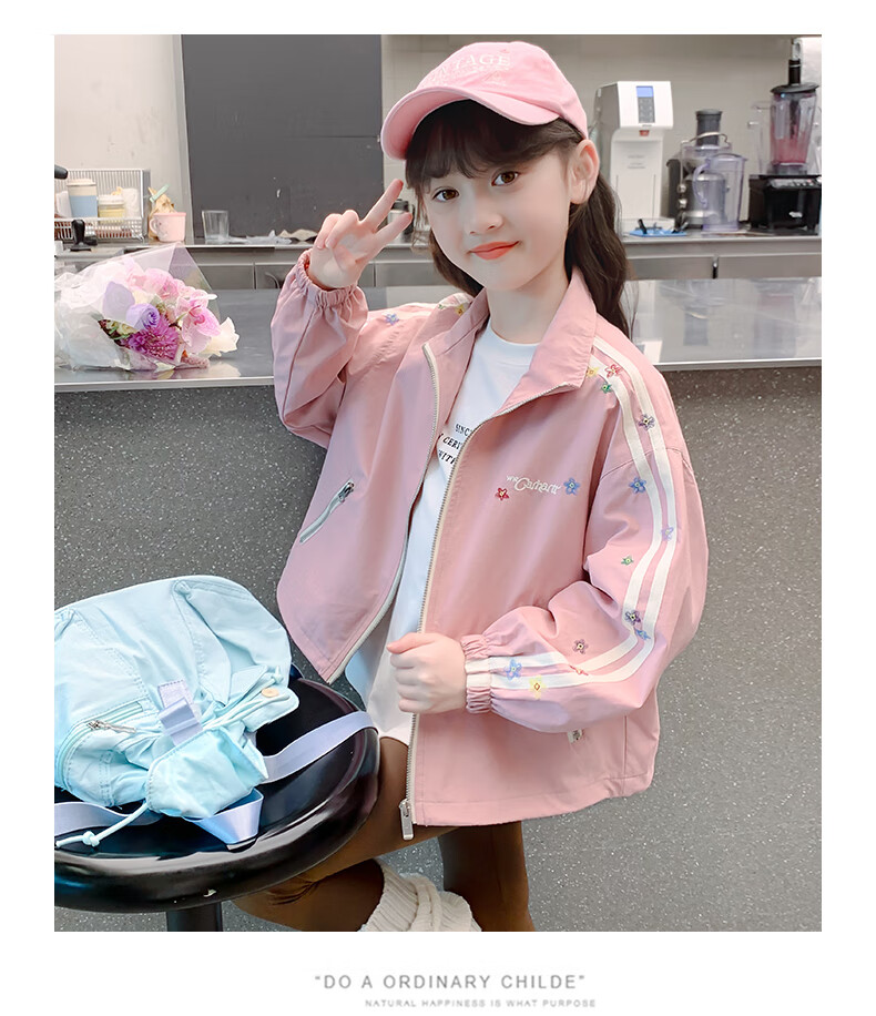 76df00f3da618d67.jpg