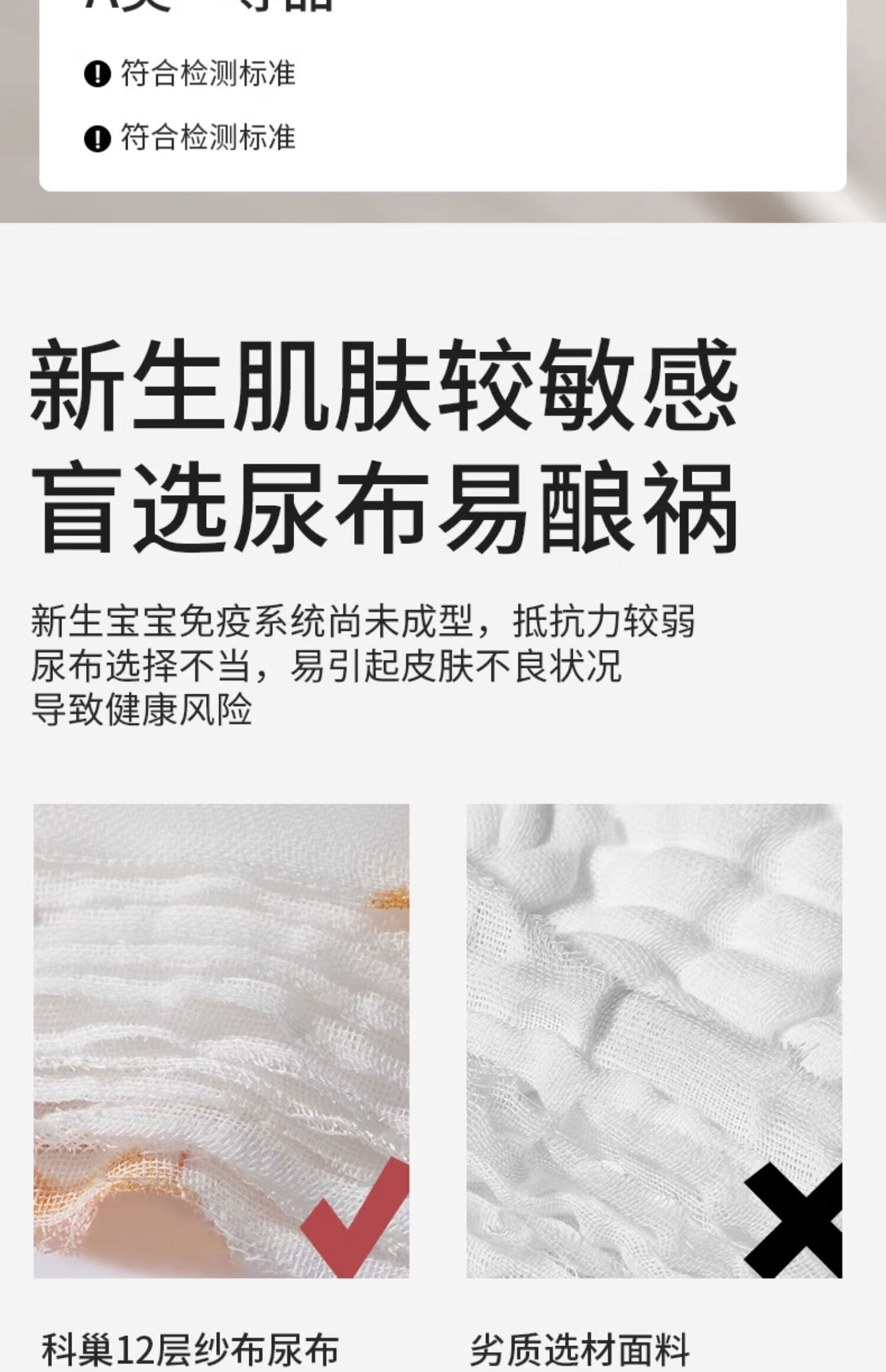 286c156cffe792bf.jpg